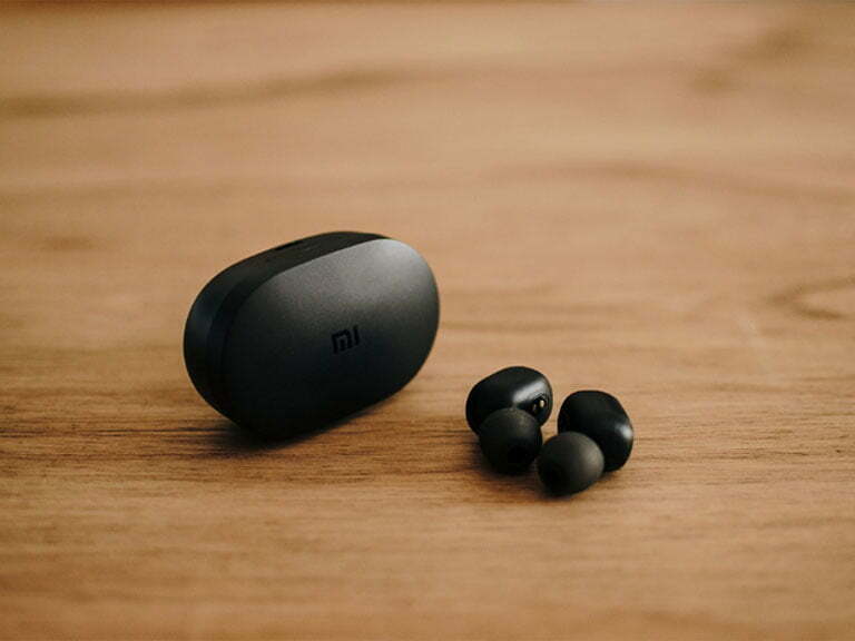 best earbuds for motorcycle helmets 2017 Motolinq Core What ear buds for riding?