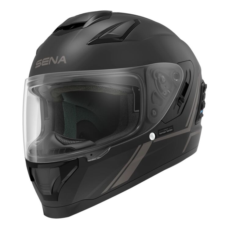 earbuds helmet motorcycle Bluetooth Wireless Intercom Headset Bluetooth Earbuds in Motorcycle Helmet