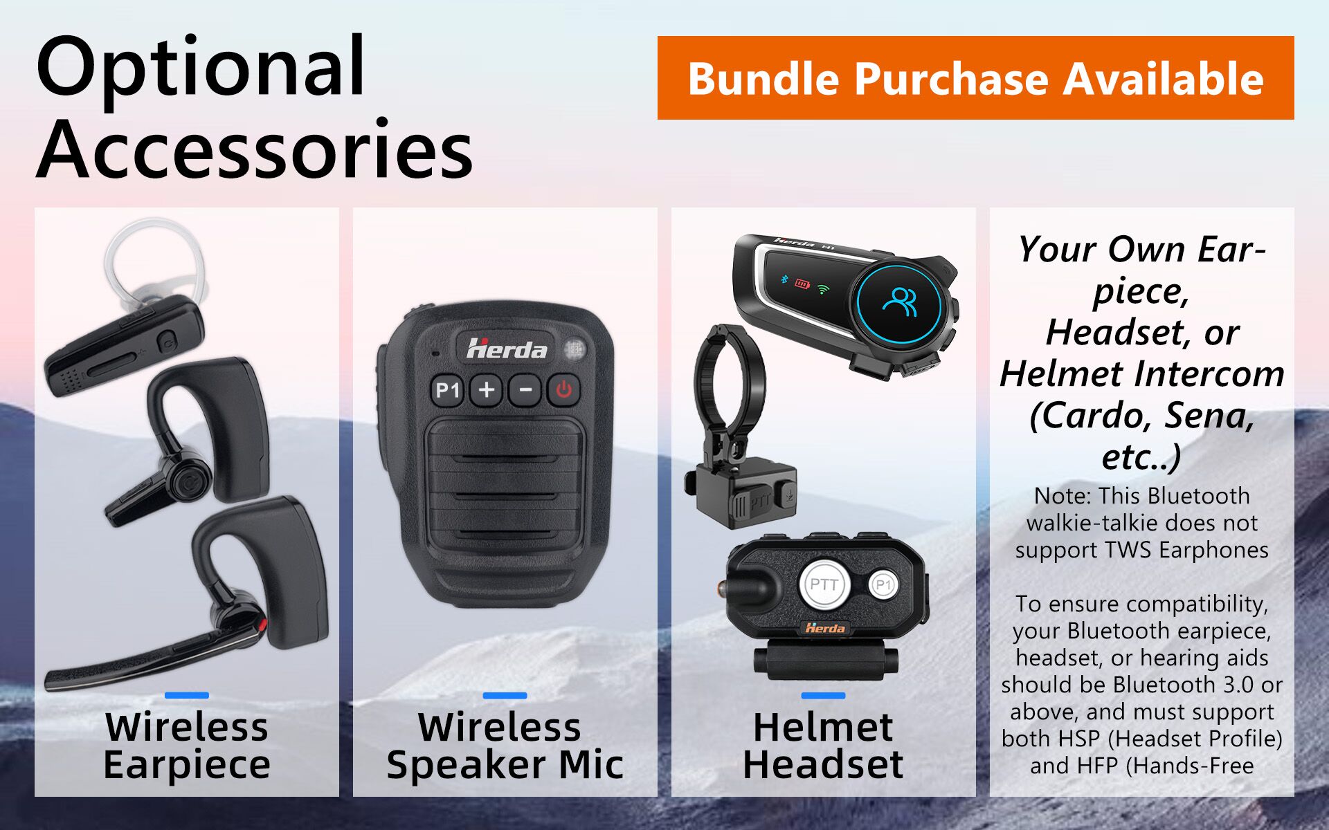 Лас жезөкшелер