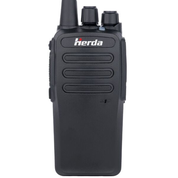 h10a 1