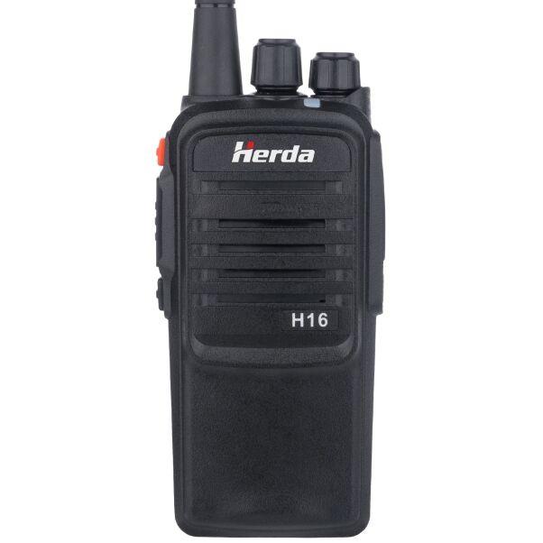 h16 1