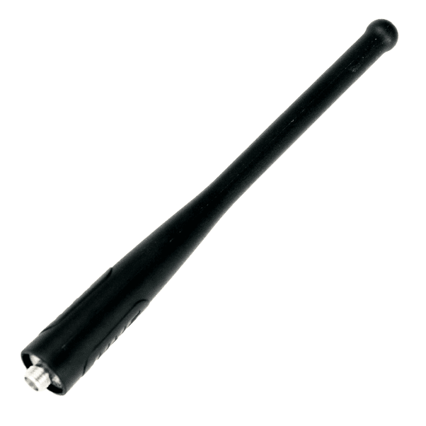 import placeholder for 5926