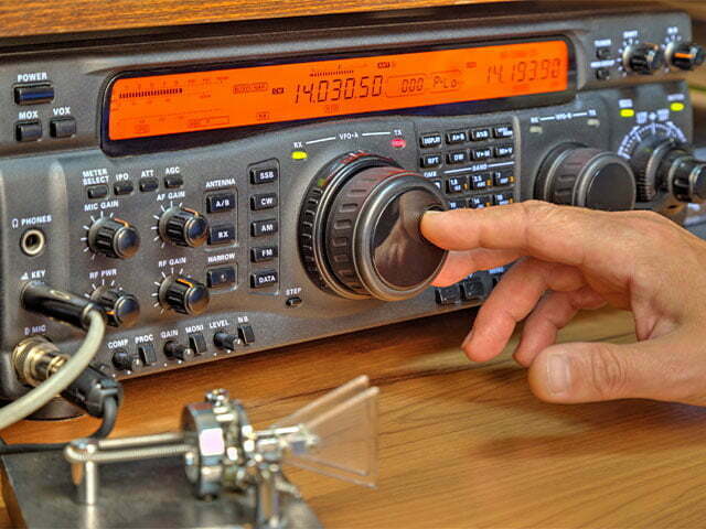 Onlaynda keksa, semiz ayollar ishtirokidagi porno tomosha qiling