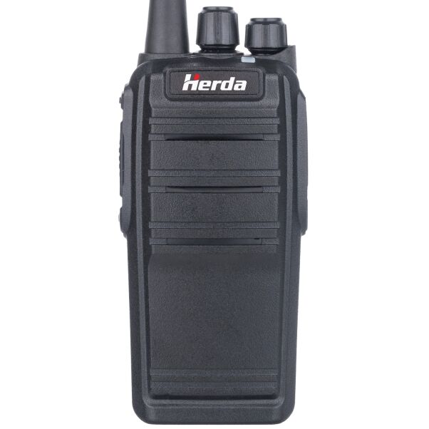 h15 14