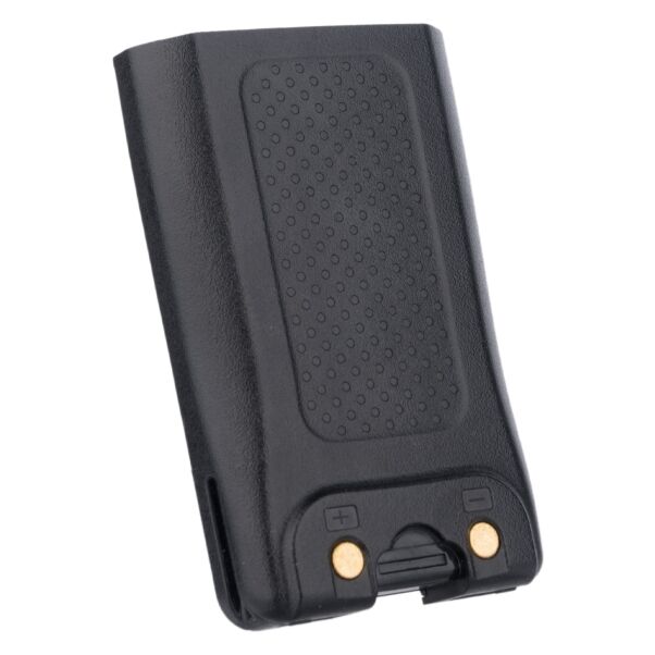 h10 battery 1