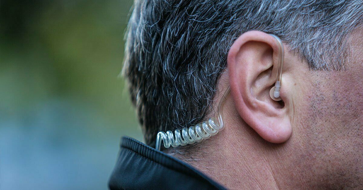 Кунилингус туралы порно видеоларды қараңыз