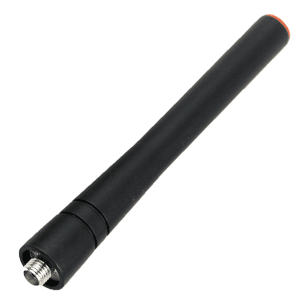 HB1 UHF High-Gain Antenna (SMA-Female)