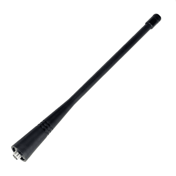 import placeholder for 3828