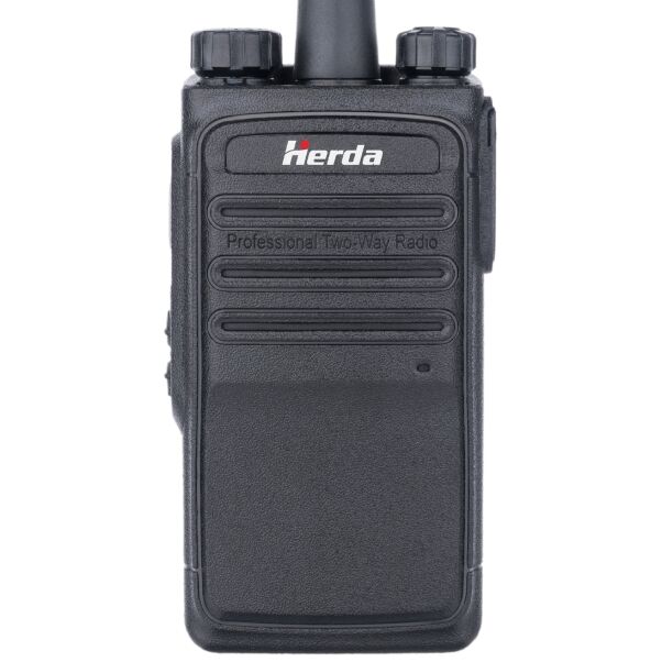 h6 14