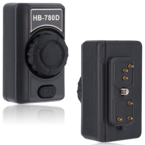 hb780d 0