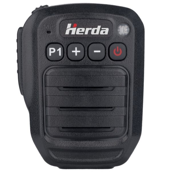 hb980 0