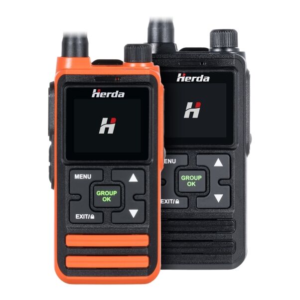 h30 00