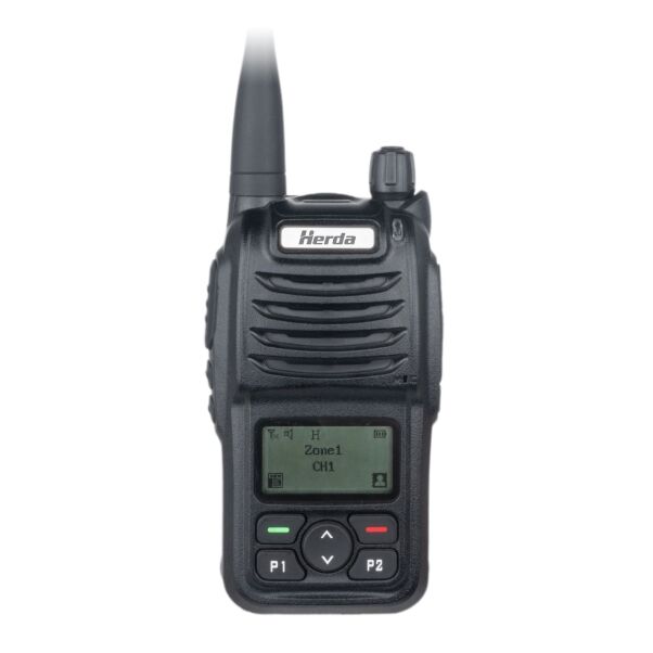 dh 2880 0