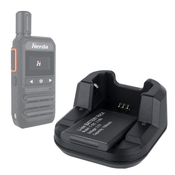 hp2 a