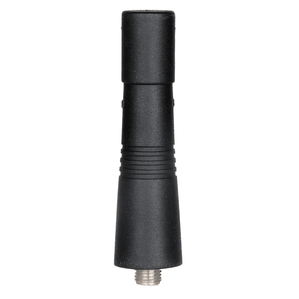 SMA-F UHF High Gain Antenna (5.8cm/2.2in)