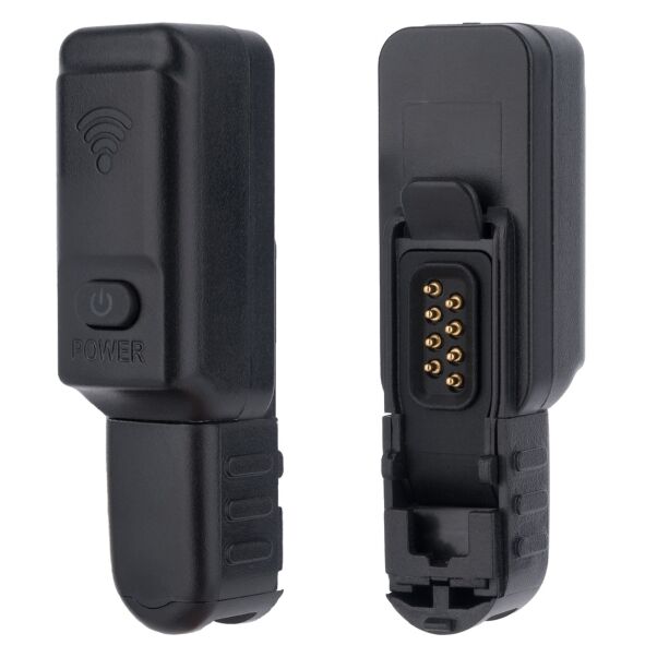 hb6600 0