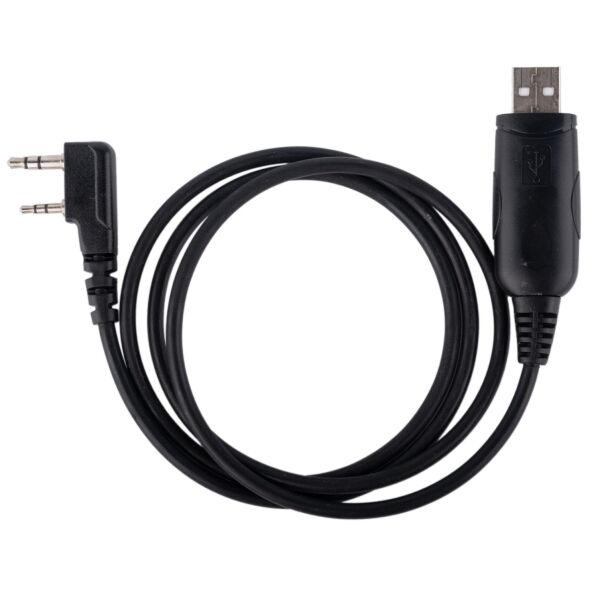 k1 programming cable 2