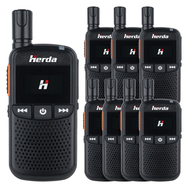 hp1 8