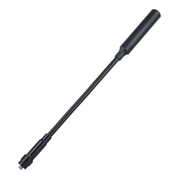 ant 3 0