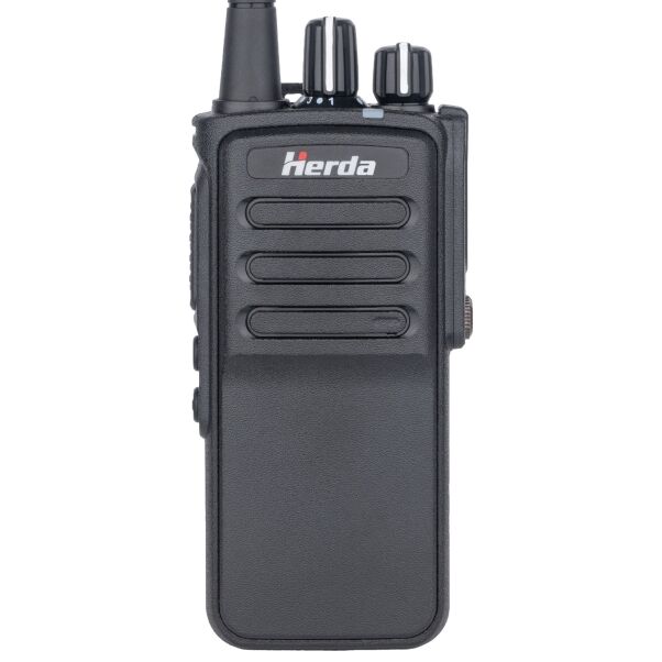 h3288d 2