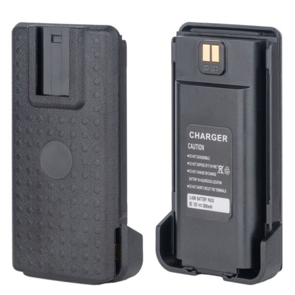 h358d battery 1