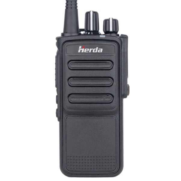 h358d 2