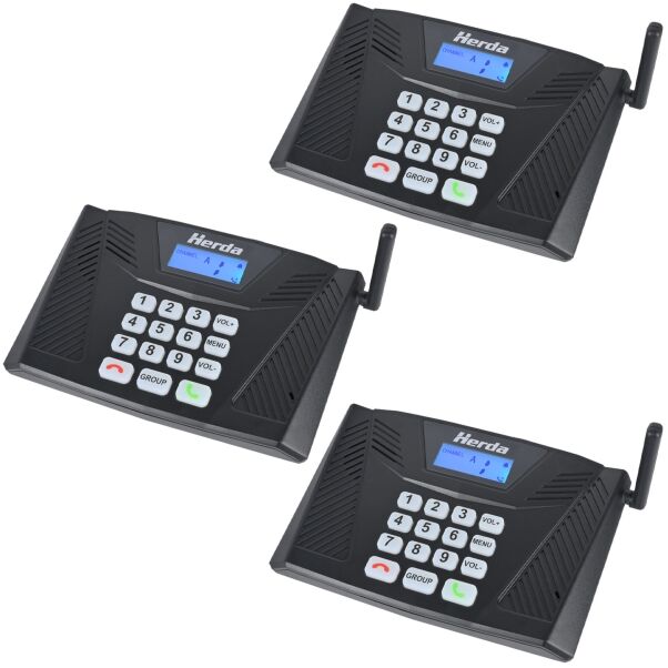 f60 3